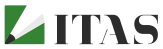Itas - Logo-01